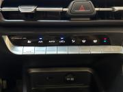 Changan CS35 Plus I Рестайлинг Балашиха  - изображение 27