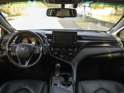 Toyota Camry VIII (XV70) Рестайлинг Санкт-Петербург  - изображение 48