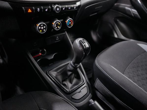 Lada (ВАЗ) Vesta I Рестайлинг (NG) с пробегом 2024 года, цена 1 320 000 рублей, 53017 км, седан, Автокод Объявления