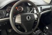 SsangYong Actyon II Киров  - изображение 41