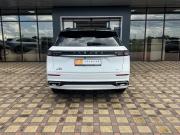 Jaecoo J8 Краснодар  - изображение 27