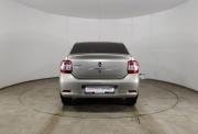 Renault Logan II Волгоград  - изображение 21