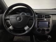 Chevrolet Lacetti I Альметьевск  - изображение 35