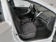 Hyundai Solaris I Курск  - изображение 44