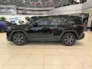 Toyota RAV4 VI (XA60) Казань  - изображение 32