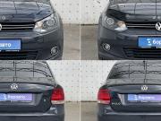 Volkswagen Polo V Тамбов  - изображение 27