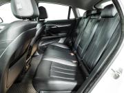 BMW X6 II (F16) Санкт-Петербург  - изображение 34