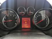 Opel Astra J Рестайлинг Екатеринбург  - изображение 43