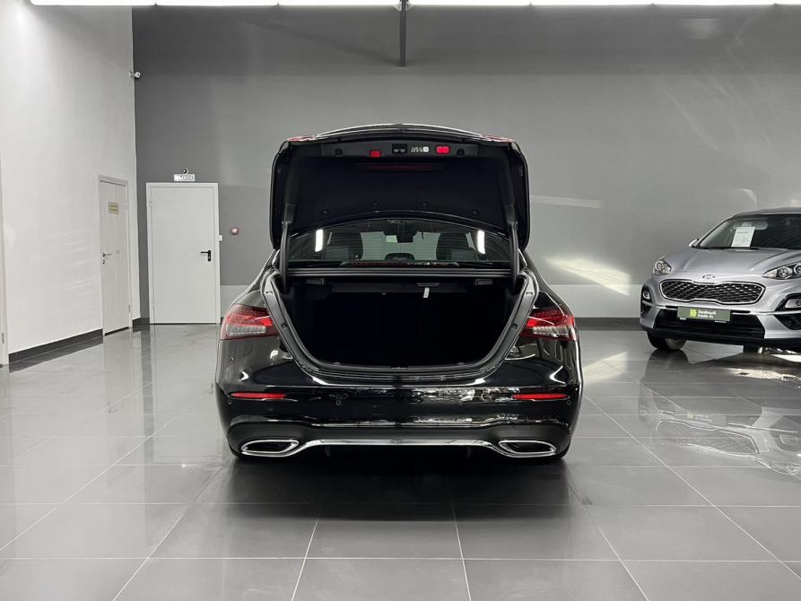 Mercedes-Benz E-Класс V (W213 S213 C238) Рестайлинг Тверь  - изображение 7