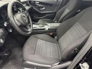 Mercedes-Benz C-Класс IV (W205) Воронеж  - изображение 44