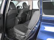 Toyota Highlander IV (XU70) Ростов-на-Дону  - изображение 40
