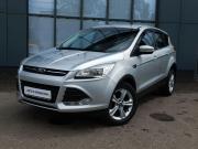 Ford Kuga II Ярославль  - изображение 16