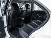 Skoda Rapid II Ставрополь  - изображение 29