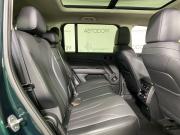 Haval H9 II Москва  - изображение 41
