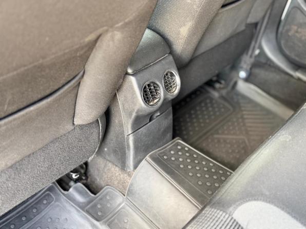 Peugeot 408 I с пробегом 2013 года, цена 525 000 рублей, 172000 км, седан, Автокод Объявления