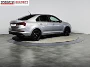 Skoda Rapid II Белгород  - изображение 21