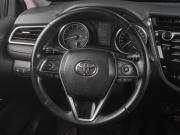 Toyota Camry VIII (XV70) Тюмень  - изображение 47