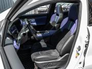 Changan UNI-T I Краснодар  - изображение 32