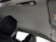 Belgee X50 Санкт-Петербург  - изображение 51