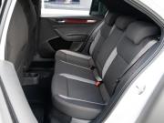 Volkswagen Polo VI Краснодар  - изображение 29