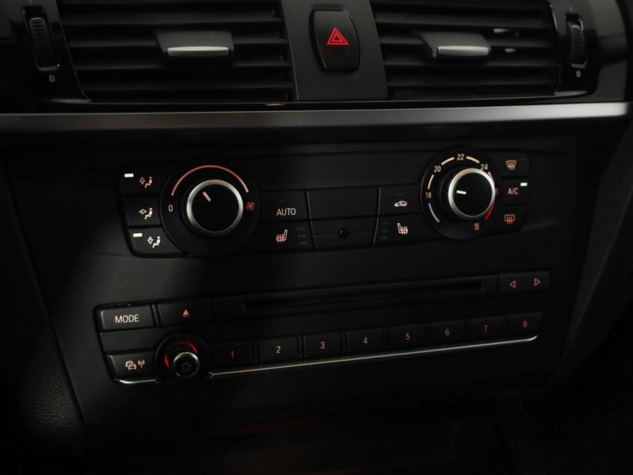 BMW X3 II (F25) Рестайлинг Санкт-Петербург  - изображение 16