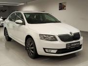 Skoda Octavia III (A7) Казань  - изображение 25