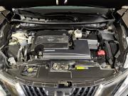 Nissan Murano III (Z52) Москва  - изображение 33