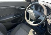 Lada (ВАЗ) Vesta I Красноярск  - изображение 48