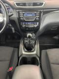Nissan Qashqai II Воронеж  - изображение 36