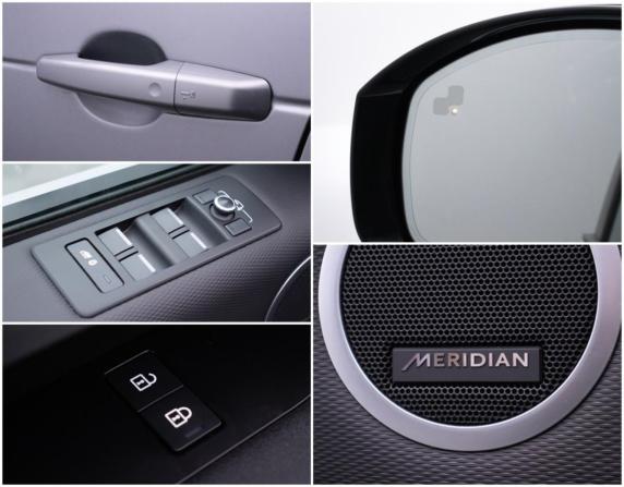 Land Rover Discovery V Рестайлинг с пробегом 2021 года, цена 7 370 000 рублей, 57950 км, внедорожник, Автокод Объявления