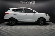 Hyundai ix35 I Крым  - изображение 29