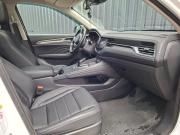 Haval F7 I Самара  - изображение 36