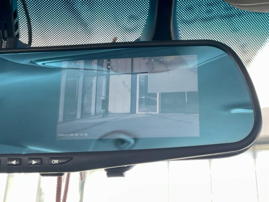 Hyundai Santa Fe III Краснодар  - изображение 25