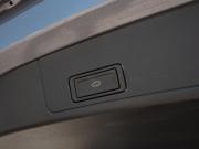 Chery Tiggo 7 Pro I Краснодар  - изображение 49