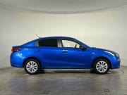 Kia Rio IV Ижевск  - изображение 28