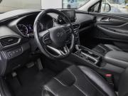 Hyundai Santa Fe IV Москва  - изображение 38