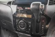 Nissan Roox I Барнаул  - изображение 45