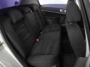 Peugeot 307 I Рестайлинг Воронеж  - изображение 23
