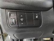 Kia Ceed II Рестайлинг Уфа  - изображение 48