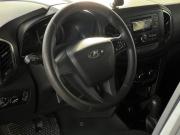 Lada (ВАЗ) XRAY I Оренбург  - изображение 29
