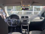Volkswagen Polo V Рестайлинг Ижевск  - изображение 26
