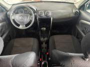 Nissan Almera III (G15) Москва  - изображение 25