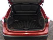 Nissan Qashqai II Москва  - изображение 39