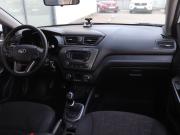Kia Rio III Нижний Новгород  - изображение 32