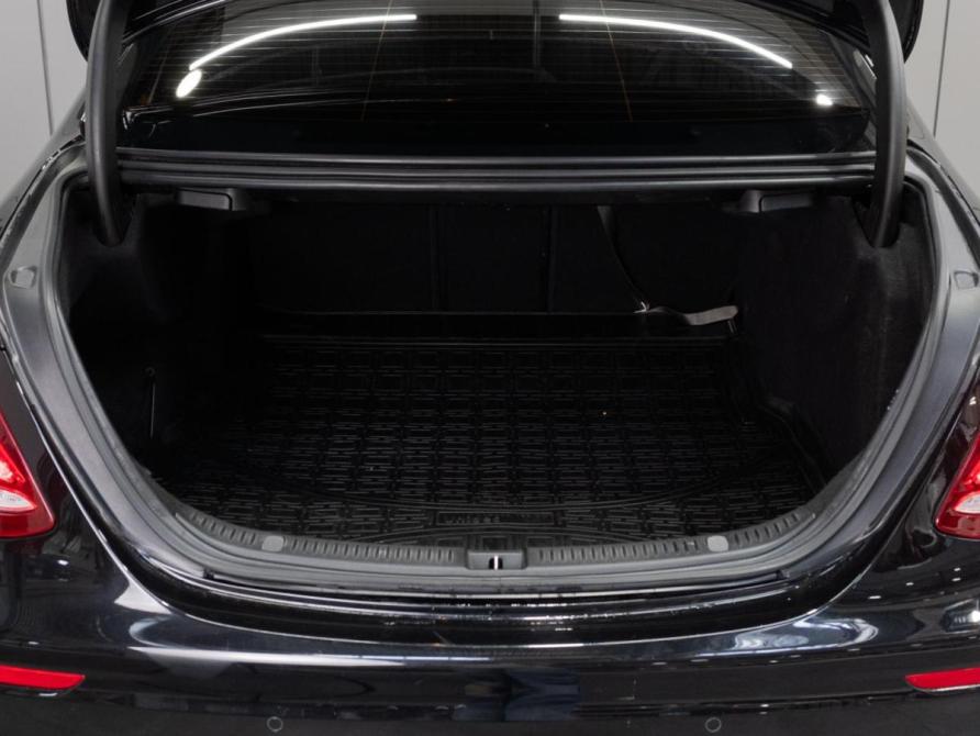 Mercedes-Benz E-Класс V (W213 S213 C238) Тюмень  - изображение 24