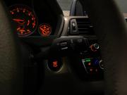 BMW 3 серии VI (F3x) Челябинск  - изображение 46