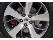 Kia Optima IV Рестайлинг Коломна  - изображение 33