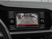 Volkswagen Jetta VII Ростов-на-Дону  - изображение 33
