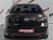 Mazda 6 II (GH) Рестайлинг Екатеринбург  - изображение 27