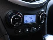 Hyundai Solaris I Волгоград  - изображение 33